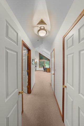 7770 Bale Kenyon Road, Lewis Center, OH 43035