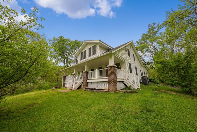 7770 Bale Kenyon Road, Lewis Center, OH 43035