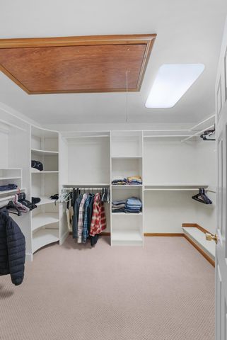 7770 Bale Kenyon Road, Lewis Center, OH 43035
