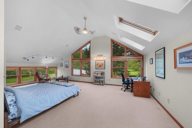 7770 Bale Kenyon Road, Lewis Center, OH 43035
