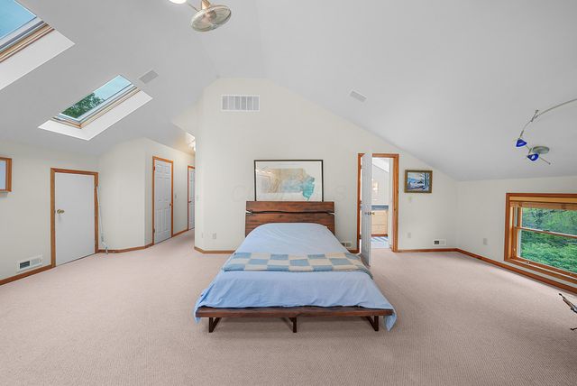 7770 Bale Kenyon Road, Lewis Center, OH 43035