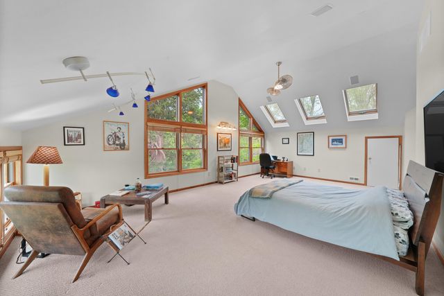 7770 Bale Kenyon Road, Lewis Center, OH 43035