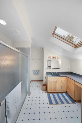 7770 Bale Kenyon Road, Lewis Center, OH 43035