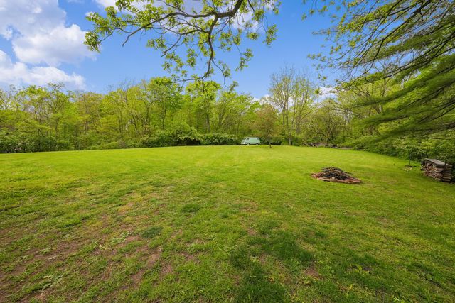 7770 Bale Kenyon Road, Lewis Center, OH 43035