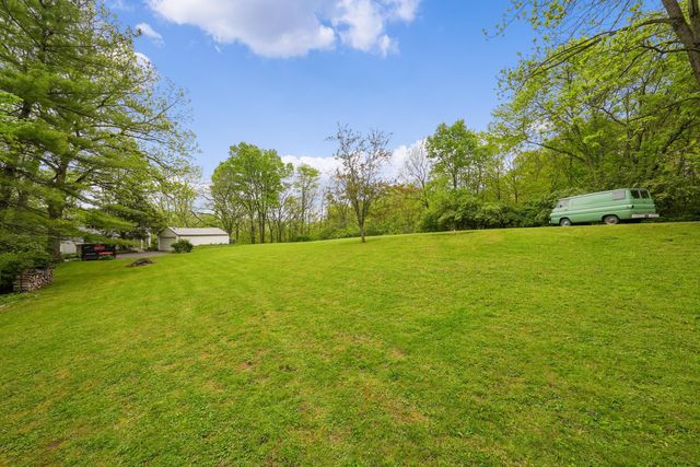 7770 Bale Kenyon Road, Lewis Center, OH 43035