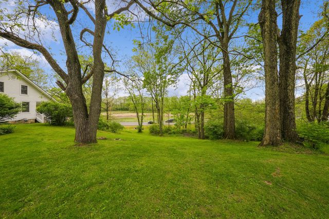 7770 Bale Kenyon Road, Lewis Center, OH 43035