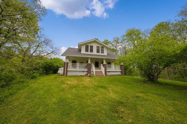 7770 Bale Kenyon Road, Lewis Center, OH 43035