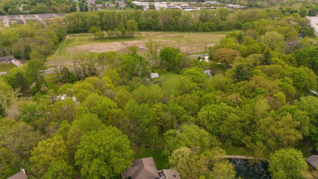 7770 Bale Kenyon Road, Lewis Center, OH 43035