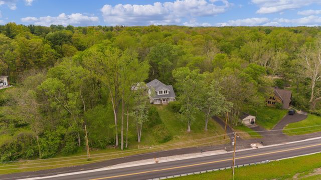 7770 Bale Kenyon Road, Lewis Center, OH 43035