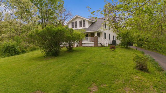 7770 Bale Kenyon Road, Lewis Center, OH 43035