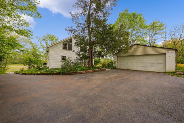 7770 Bale Kenyon Road, Lewis Center, OH 43035
