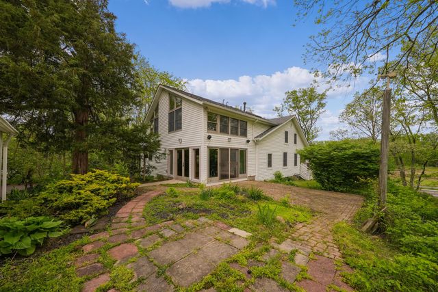 7770 Bale Kenyon Road, Lewis Center, OH 43035