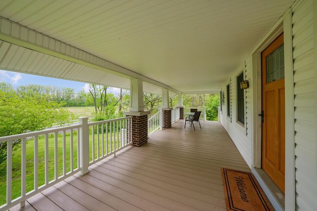 7770 Bale Kenyon Road, Lewis Center, OH 43035