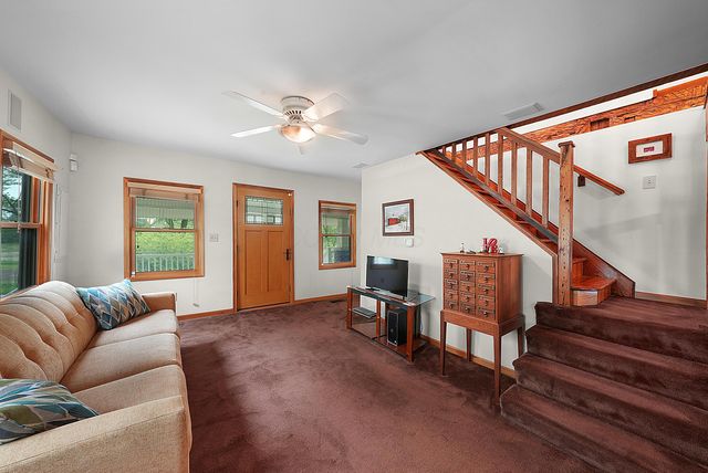 7770 Bale Kenyon Road, Lewis Center, OH 43035