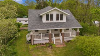 7770 Bale Kenyon Road, Lewis Center, OH 43035