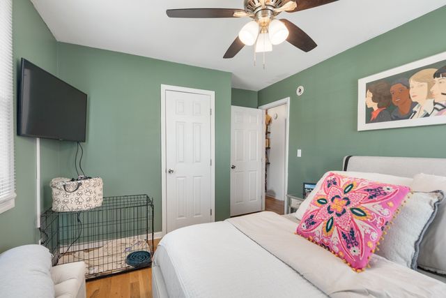 712 Delray Dr, Nashville, TN 37209