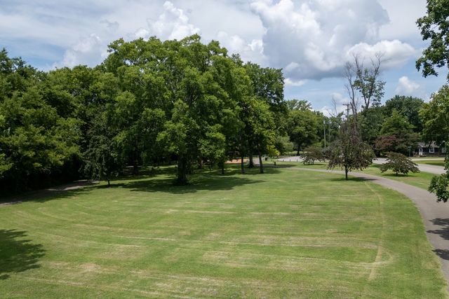 712 Delray Dr, Nashville, TN 37209