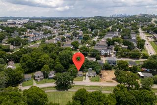 712 Delray Dr, Nashville, TN 37209