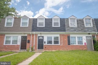 1602 LYLE CT, Baltimore, MD 21234