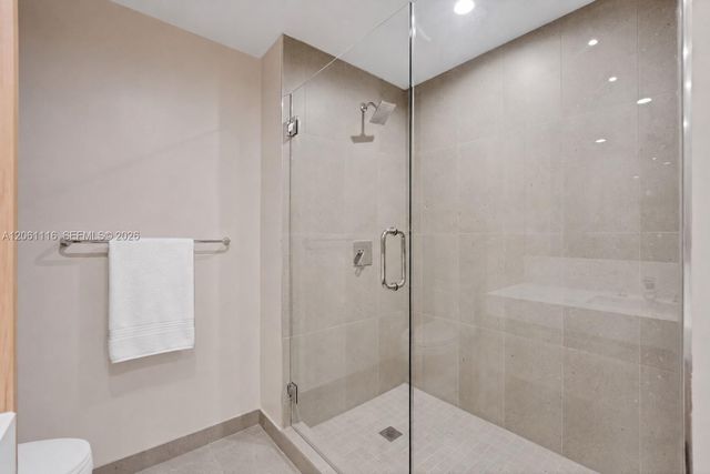 11 NE 6th Street 809, Miami, FL 33132