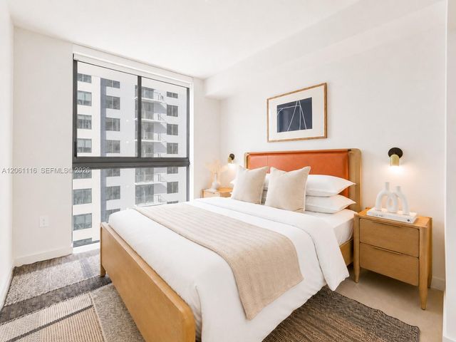 11 NE 6th Street 809, Miami, FL 33132