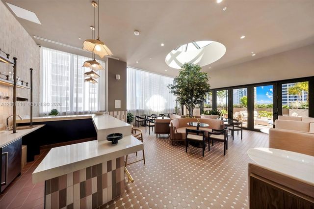 11 NE 6th Street 809, Miami, FL 33132