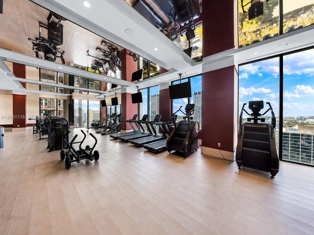 11 NE 6th Street 809, Miami, FL 33132