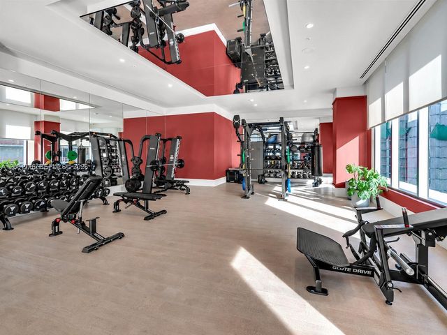 11 NE 6th Street 809, Miami, FL 33132
