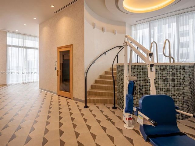 11 NE 6th Street 809, Miami, FL 33132