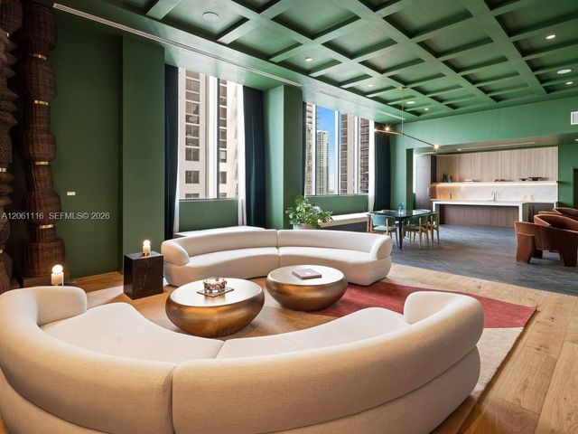 11 NE 6th Street 809, Miami, FL 33132