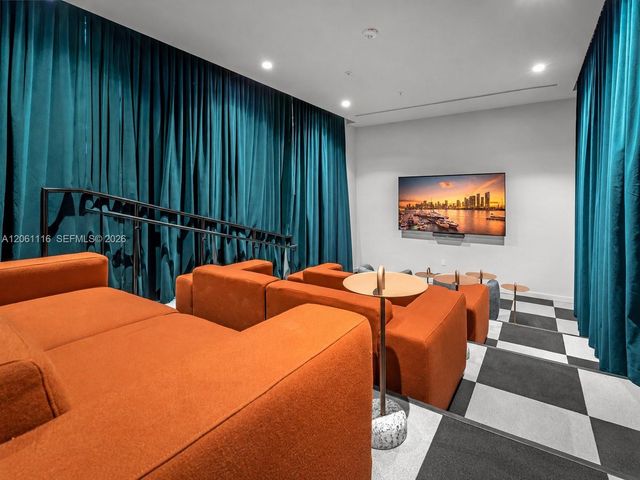 11 NE 6th Street 809, Miami, FL 33132
