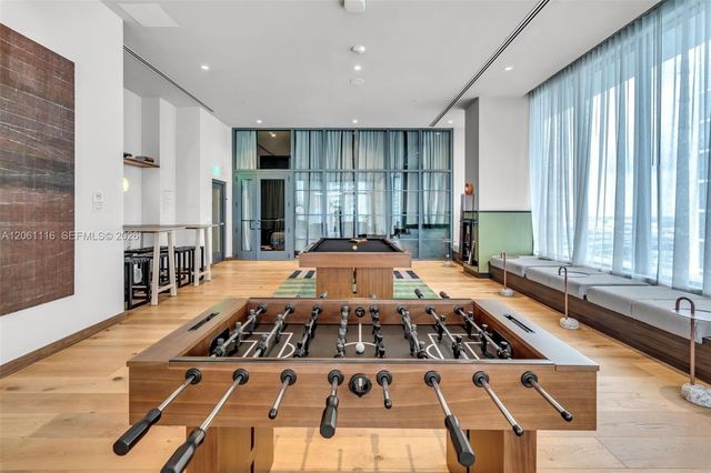 11 NE 6th Street 809, Miami, FL 33132