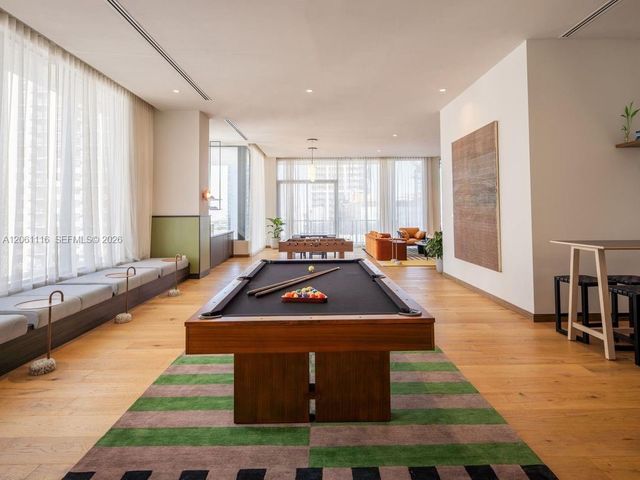 11 NE 6th Street 809, Miami, FL 33132
