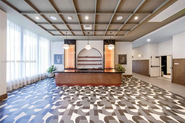 11 NE 6th Street 809, Miami, FL 33132