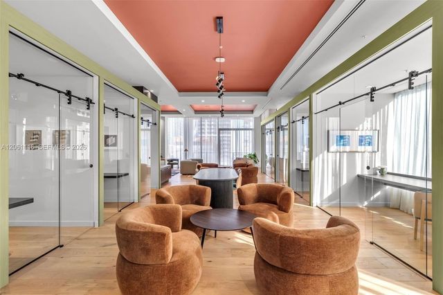 11 NE 6th Street 809, Miami, FL 33132