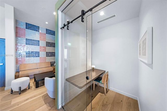 11 NE 6th Street 809, Miami, FL 33132