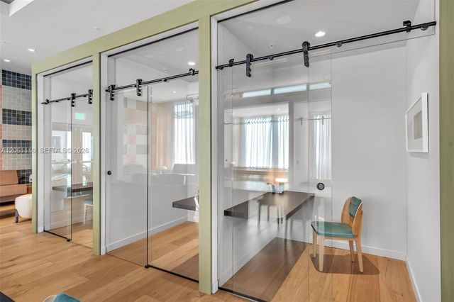 11 NE 6th Street 809, Miami, FL 33132