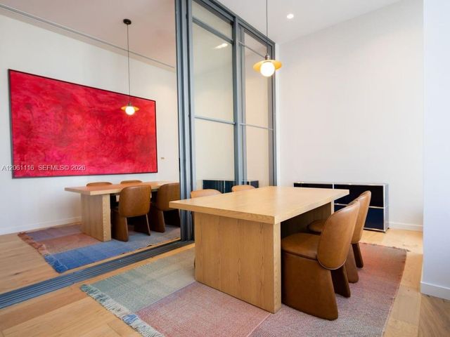 11 NE 6th Street 809, Miami, FL 33132