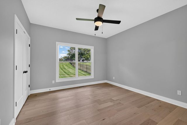 5077 Oak Ridge Court, Bettendorf, IA 52722
