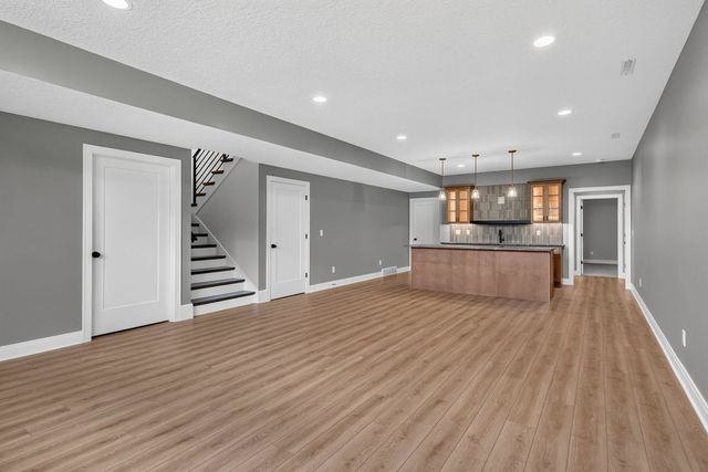 5077 Oak Ridge Court, Bettendorf, IA 52722