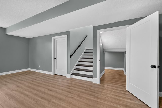 5077 Oak Ridge Court, Bettendorf, IA 52722