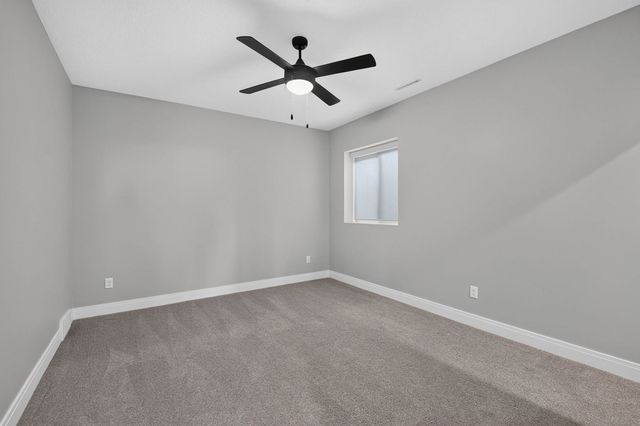 5077 Oak Ridge Court, Bettendorf, IA 52722