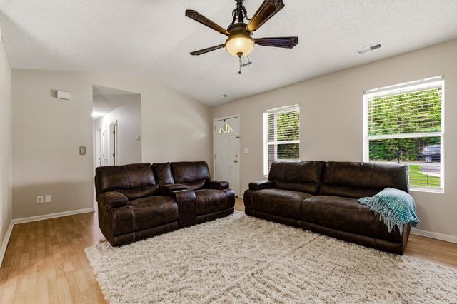 6099 Highway 134, Conway, SC 29527