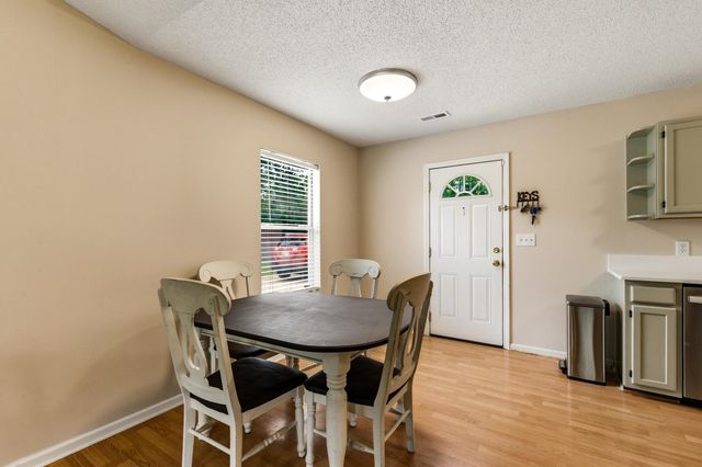 6099 Highway 134, Conway, SC 29527