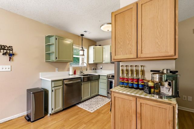 6099 Highway 134, Conway, SC 29527