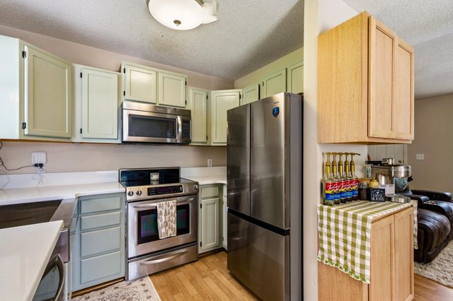 6099 Highway 134, Conway, SC 29527