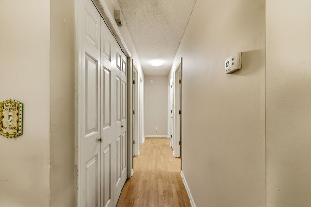 6099 Highway 134, Conway, SC 29527