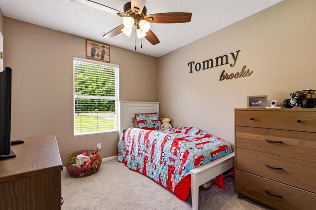 6099 Highway 134, Conway, SC 29527