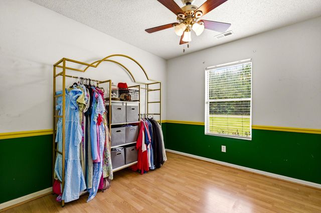 6099 Highway 134, Conway, SC 29527