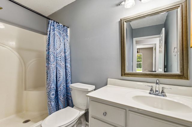 6099 Highway 134, Conway, SC 29527